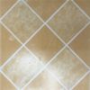 Pločice Rustic tile 300x300 3232A