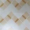Pločice Rustic tile 300x300 3729