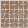Pločice Rustic tile 300x300 3A211
