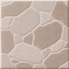 Pločice Rustic tile 300s300 3A217