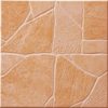 Pločice Rustic tile 300x300 3A221