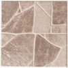 Pločice Rustic tile 300x300 3A222