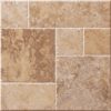 Pločice Rustic tile 300x300 3A223