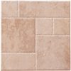 Pločice Rustic tile 300x300 3A224