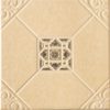Pločice Rustic tile 300x300 3A227