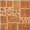 Pločice Rustic tile 300x300 3A230