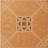 Pločice Rustic tile 300x300 3A232