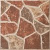 Pločice Rustic tile 300x300 3A233