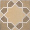 Pločice Rustic tile 300x300 3A234