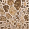 Pločice Rustic tile 300x300 3A261