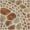 Pločice Rustic tile 300x300 3A270