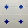 Pločice Rustic tile 300x300 3A271