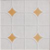 Pločice Rustic tile 300x300 3A272