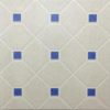 Pločice Rustic tile 300x300 3A273
