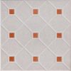 Pločice Rustic tile 300x300 3A274