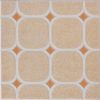 Pločice Rustic tile 300x300 3A275