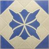 Pločice Rustic tile 300x300 3A277