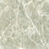 Pločice Diamond glazed porcelain tile 800x800 8T01