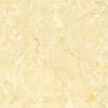 Pločice Diamond glazed porcelain tile 800x800 8T03