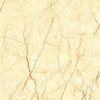 Pločice Diamond glazed porcelain tile 800x800 8T04