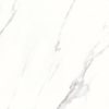 Pločice Rustic tile 600x600 BN6101