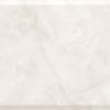 Pločice Ceramic wall tile 300x600 BP8993A