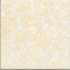 Pločice Beige tulip 600x600 CF6002