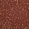 Pločice Red pulatic 600x600 CG6003