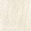 Pločice White natural stone 600x600 CJ6001