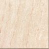 Pločice Pink natural stone 600x600 CJ6003