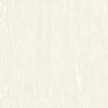 Pol. Polished porcelain tiles 600x600 CK6021