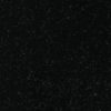 Pločice Sand Black Polished porcelain tiles 600x600 CT6003