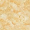 Pločice Ceramic floor tile 300x300 FA9021