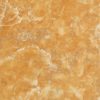 Pločice Ceramic floor tile 300x300 FA9033