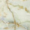 Pločice Full Glazed porcelain tile 600x600 GB6005
