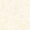 Pločice Full glazed porcelain tile 600x600 GB6010