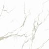 Pločice Full glazed porcelain tile 600x600 GB6019