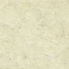 Pločice Full glazed porcelain tile 600x600 GB6033