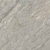 Pločice Full glazed porcelain tile 600x600 GB6108