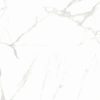 Pločice Glazed porcelain tile 600x1200 B612001