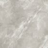 Pločice Glazed porcelain tile 600x1200 B6120191