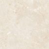 Pločice Glazed porcelain tile 600x1200 B612022