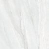 Pločice Glazed porcelain tile 600x1200 B6120232