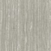 Pločice Full Glazed porcelain tile 600x600 GB6158