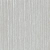 Pločice Full glazed porcelain tile 600x600 GB6203