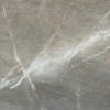 Pločice Full Glazed porcelain tile 600x600 GGR6099Q