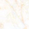 Pločice Full glazed porcelain tile 800x800 GH8010