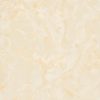 Pločice Full glazed porcelain tile 800x800 GH8031