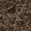 Pločice Full Glazed porcelain tile 600x600 GL6044