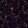 Pločice Full Glazed porcelain tile 600x600 GL6046
